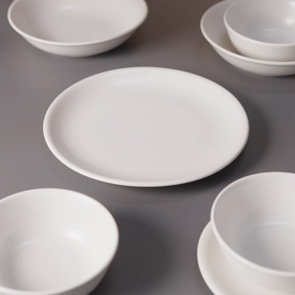 Dinner Sets
